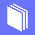 MyCase Community